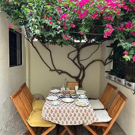Casa Con Piscina En San Jose Sotillo المظهر الخارجي الصورة